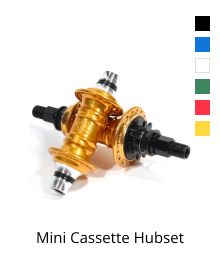ELITE-Mini-Cassette-Hubset.png