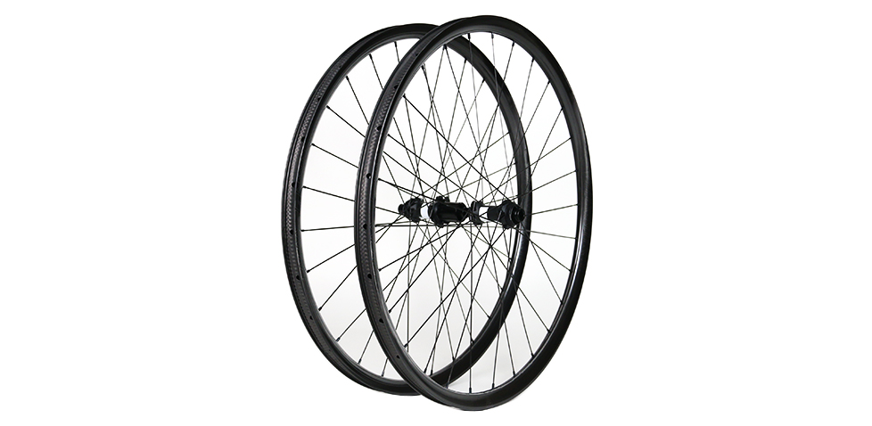AR25-Disc-Plus-Gravel-Wheels